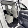 toyota hilux 2020 -TOYOTA--Hilux 3DF-GUN125--GUN125-3919490---TOYOTA--Hilux 3DF-GUN125--GUN125-3919490- image 24