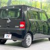 daihatsu move-conte 2014 -DAIHATSU--Move Conte DBA-L585S--L585S-0039061---DAIHATSU--Move Conte DBA-L585S--L585S-0039061- image 17