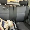 suzuki wagon-r 2010 -SUZUKI--Wagon R DBA-MH23S--MH23S-581269---SUZUKI--Wagon R DBA-MH23S--MH23S-581269- image 14