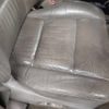 toyota land-cruiser 1998 CFJ1687450 image 9