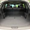 mazda cx-8 2019 -MAZDA--CX-8 3DA-KG2P--KG2P-207356---MAZDA--CX-8 3DA-KG2P--KG2P-207356- image 12