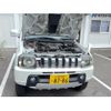 suzuki jimny 2012 CFJ1590543 image 1