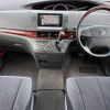 toyota estima 2009 A11111 image 7