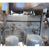 mitsubishi-fuso super-great 2014 CFJ1457502 image 51