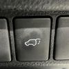 toyota harrier 2020 -TOYOTA--Harrier ZSU60W--ZSU60-0196359---TOYOTA--Harrier ZSU60W--ZSU60-0196359- image 18
