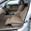 nissan teana 2018 -NISSAN--Teana DBA-L33--L33-115372---NISSAN--Teana DBA-L33--L33-115372- image 7