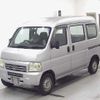 honda acty-van 2006 -HONDA--Acty Van HH5--1605925---HONDA--Acty Van HH5--1605925- image 5