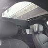 bmw bmw-others 2024 CFJ1729446 image 10
