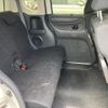 honda n-box 2017 quick_quick_JF2_JF2-1514301 image 8