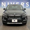 bmw x1 2018 quick_quick_JG15_WBAJG12020EE63764 image 14