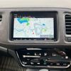 honda vezel 2021 CFJ1784903 image 14
