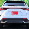 lexus nx 2025 CFJ1586375 image 2