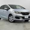 honda fit 2018 -HONDA--Fit DBA-GK3--GK3-1333830---HONDA--Fit DBA-GK3--GK3-1333830- image 1