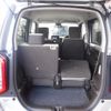 honda n-wgn 2021 CFJ1842189 image 17