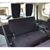 mitsubishi pajero 2014 -MITSUBISHI--Pajero DBA-V93W--V93W-0800104---MITSUBISHI--Pajero DBA-V93W--V93W-0800104- image 45
