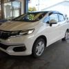 honda fit 2019 -HONDA--Fit DBA-GK4--GK4-1309296---HONDA--Fit DBA-GK4--GK4-1309296- image 29