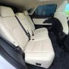 lexus rx 2021 CFJ1719742 image 9
