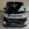 daihatsu tanto 2014 quick_quick_LA600S_LA600S-0227917 image 9
