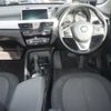 bmw x1 2016 -BMW--BMW X1 HS15-WBAHS12070P891182---BMW--BMW X1 HS15-WBAHS12070P891182- image 4