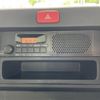 daihatsu hijet-truck 2018 -DAIHATSU--Hijet Truck EBD-S510P--S510P-0214805---DAIHATSU--Hijet Truck EBD-S510P--S510P-0214805- image 19