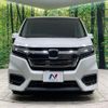 honda stepwagon 2018 CFJ1550843 image 14