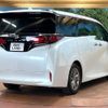 toyota alphard 2024 CFJ1580963 image 17