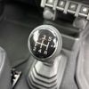 suzuki jimny 2023 -SUZUKI--Jimny 3BA-JB64W--JB64W-308442---SUZUKI--Jimny 3BA-JB64W--JB64W-308442- image 11