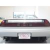 honda nsx 1995 GOO_JP_700056033630241009001 image 8