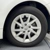 toyota prius-α 2011 quick_quick_ZVW41W_ZVW41-3003200 image 18