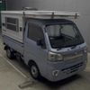 daihatsu hijet-truck 2017 -DAIHATSU--Hijet Truck S510P--S510P-0164457---DAIHATSU--Hijet Truck S510P--S510P-0164457- image 1