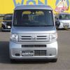 honda n-van 2020 -HONDA--N VAN HBD-JJ1--JJ1-3046542---HONDA--N VAN HBD-JJ1--JJ1-3046542- image 2