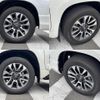 toyota land-cruiser-prado 2022 quick_quick_3BA-TRJ150W_TRJ150-0149175 image 9