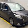 toyota esquire 2015 -TOYOTA--Esquire DAA-ZWR80G--ZWR80-0082363---TOYOTA--Esquire DAA-ZWR80G--ZWR80-0082363- image 11