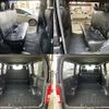 toyota hiace-van 2018 CFJ1811356 image 8