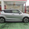 suzuki swift 2017 -SUZUKI 【一宮 500】--Swift DBA-ZC13S--ZC13S-102703---SUZUKI 【一宮 500】--Swift DBA-ZC13S--ZC13S-102703- image 14