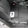honda grace 2020 CFJ1779131 image 9