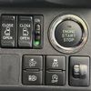 daihatsu wake 2018 -DAIHATSU--WAKE DBA-LA700S--LA700S-0111148---DAIHATSU--WAKE DBA-LA700S--LA700S-0111148- image 5