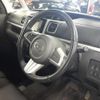 daihatsu tanto 2014 -DAIHATSU 【浜松 585は829】--Tanto LA600S-0052028---DAIHATSU 【浜松 585は829】--Tanto LA600S-0052028- image 8