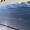 suzuki wagon-r 2014 CFJ1736289 image 16