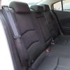 mazda axela 2017 quick_quick_BM2FP_BM2FP-200724 image 14