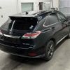 lexus rx 2014 -LEXUS--Lexus RX GYL15W-2459068---LEXUS--Lexus RX GYL15W-2459068- image 6