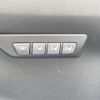 lexus nx 2018 CFJ1641741 image 14