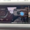 daihatsu copen 2017 -DAIHATSU--Copen DBA-LA400K--LA400K-0020415---DAIHATSU--Copen DBA-LA400K--LA400K-0020415- image 21