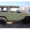 suzuki jimny 2019 -SUZUKI--Jimny 3BA-JB64W--JB64W-138955---SUZUKI--Jimny 3BA-JB64W--JB64W-138955- image 8