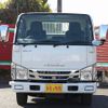 isuzu elf-truck 2017 -ISUZU--Elf TPG-NKR85AN--NKR85-7066723---ISUZU--Elf TPG-NKR85AN--NKR85-7066723- image 5