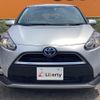 toyota sienta 2017 quick_quick_NHP170G_NHP170-7094586 image 13