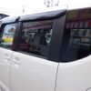 honda n-box 2014 -HONDA 【豊田 580】--N BOX DBA-JF1--JF1-1483529---HONDA 【豊田 580】--N BOX DBA-JF1--JF1-1483529- image 32