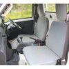 daihatsu hijet-truck 2014 quick_quick_EBD-S201P_S201P-0113345 image 18