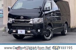toyota hiace-van 2020 quick_quick_QDF-GDH206V_GDH206-1047956
