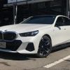bmw bmw-others 2024 -BMW--BMW i5 ZAA-42FK89--WBY42FK070CP75***---BMW--BMW i5 ZAA-42FK89--WBY42FK070CP75***- image 1